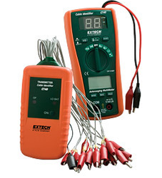 cable-tester