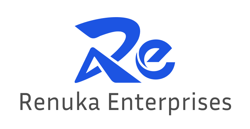 Renuka Enterprises