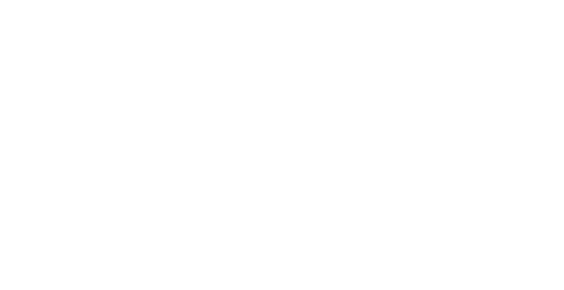 Renuka Enterprises