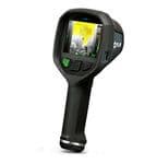 FLIR K65