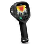 FLIR K65