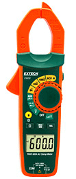 Extech EX650