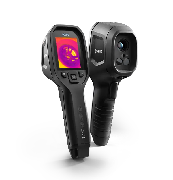 FLIR TG275